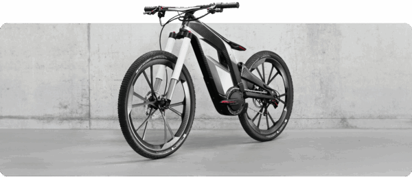 Mountain Cross MC1 29/27.5”
