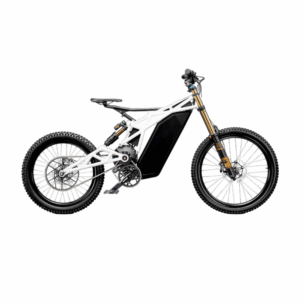 Moove L45+