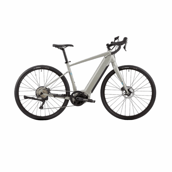Mountain Cross MC1 29/27.5” - Image 3