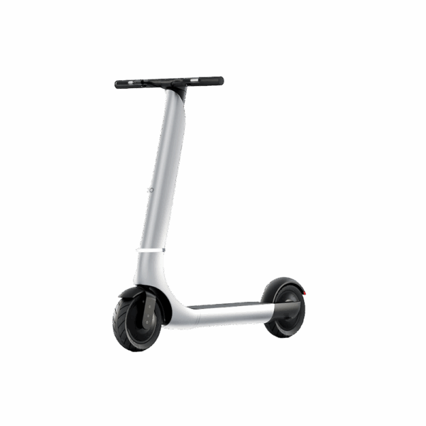 Robin M2 Electric+ IONIC
