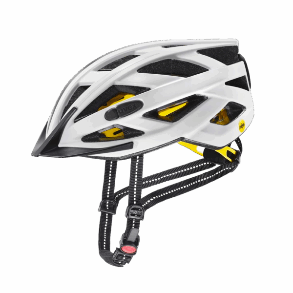 Giro Cinder MIPS Helmet