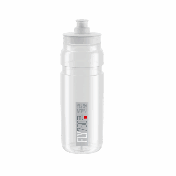 Fidlock Bottle Twist Set  590 ml + Bike Base Mount