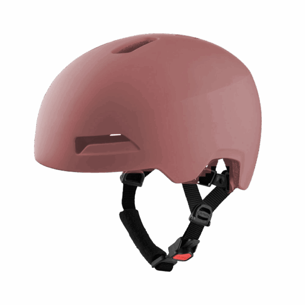 ABUS StormChaser Helmet