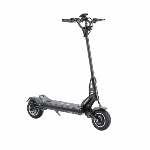 Cruiser E-Bikes