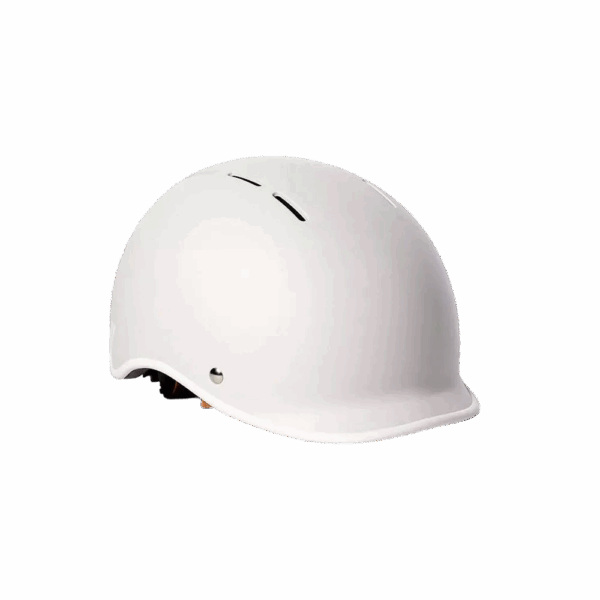 Urban Lifestyle Helmet