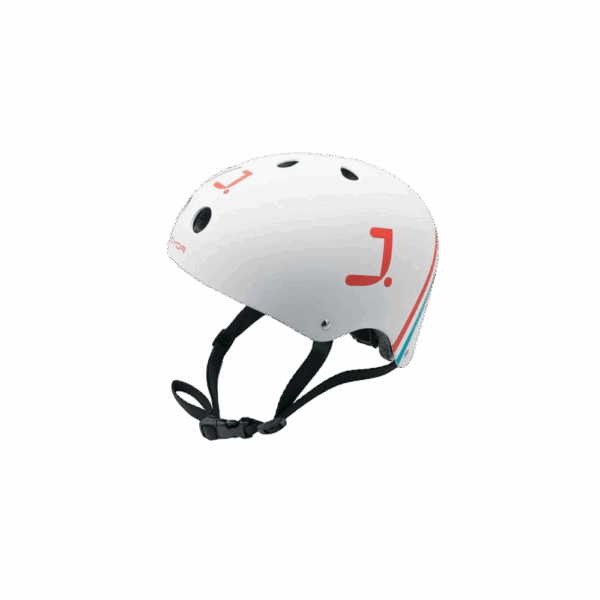 Road Bike Helmets